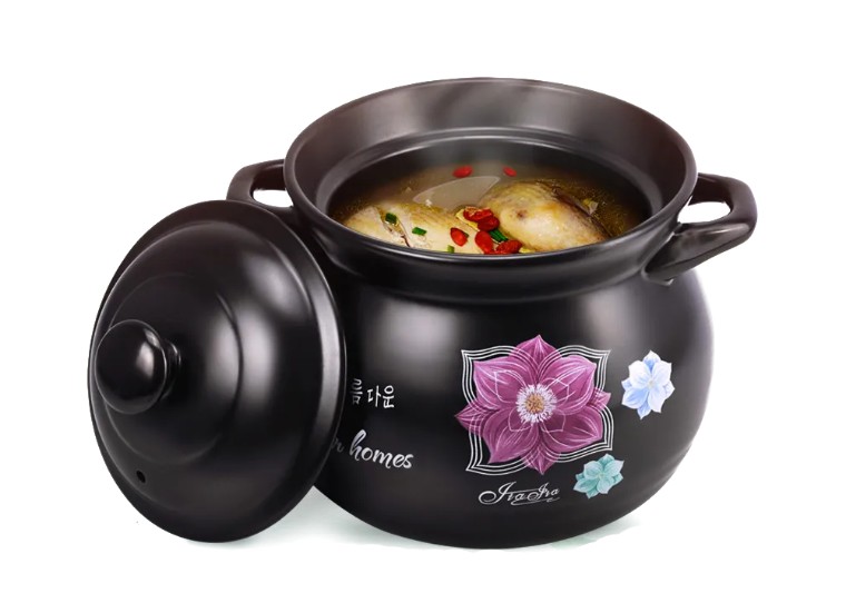 阳了以后喝什么汤最好,三种粥最养生