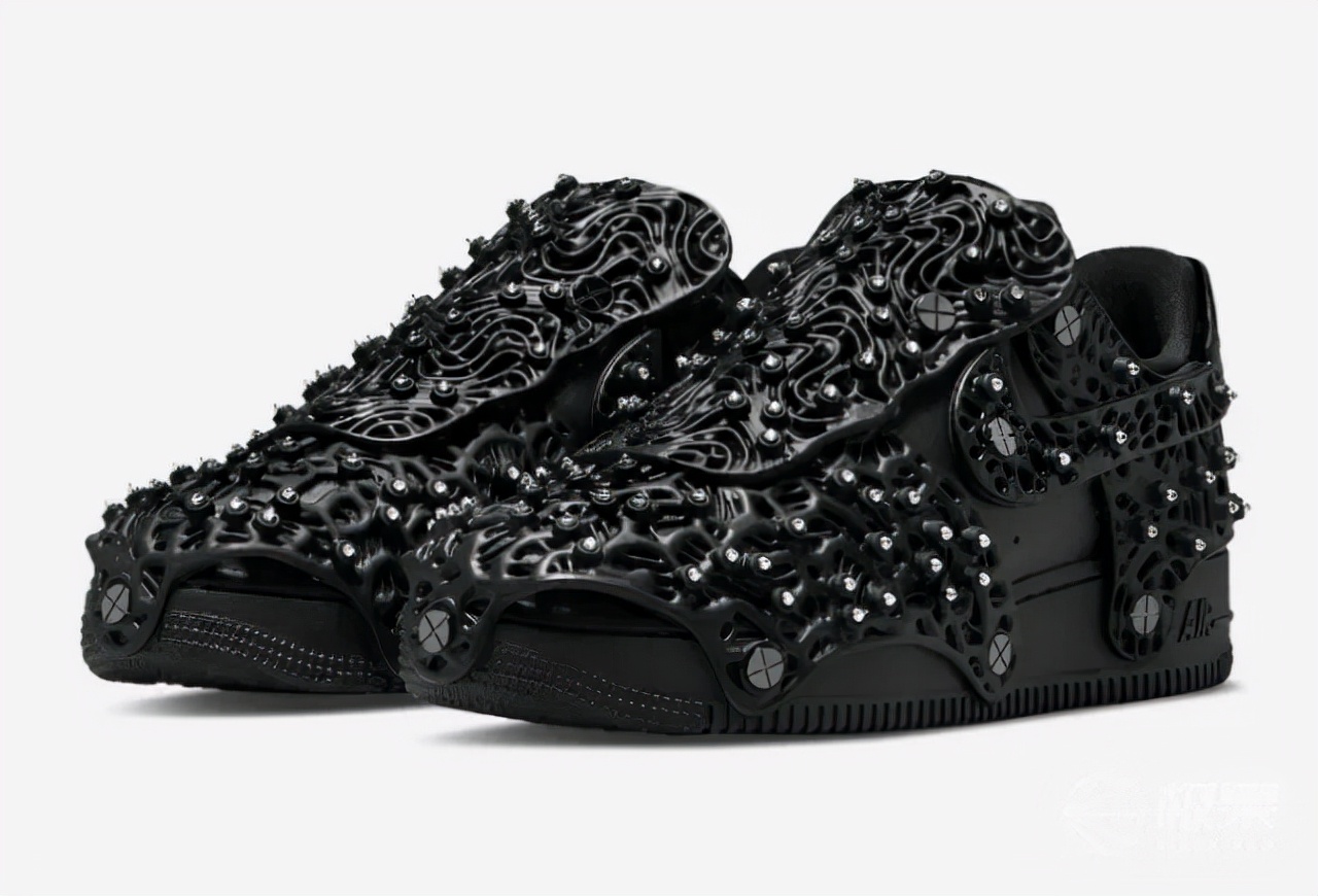 耐克水晶紫篮球鞋,耐克水晶鞋