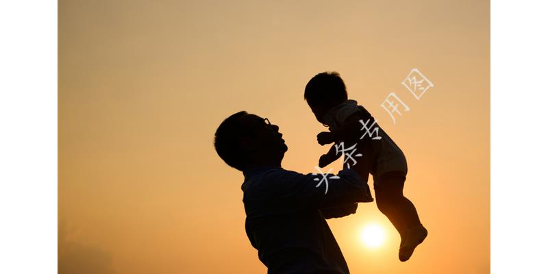 我和老公回老家养老,女儿打6个电话阻止,你才56就养老,我怎么办？