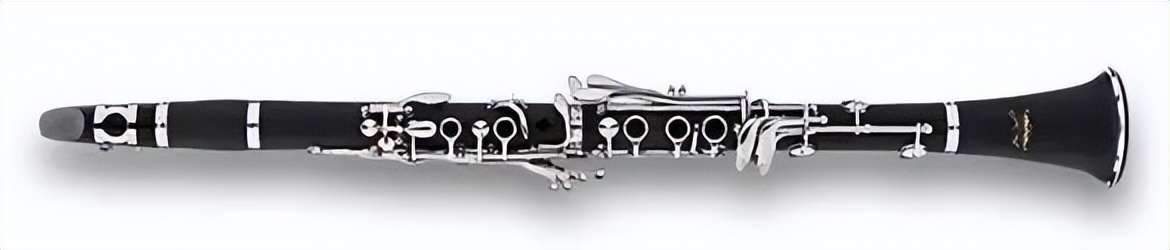 萨克斯金属和木笛哪个好吹,金属笛子与竹笛的区别