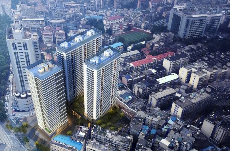 租房子哪个app最靠谱长沙,租房哪个软件便宜