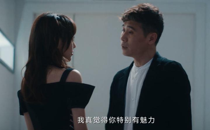 影视圈的6位“关系户”，个个靠爹妈强捧上位，演技看着让人难受