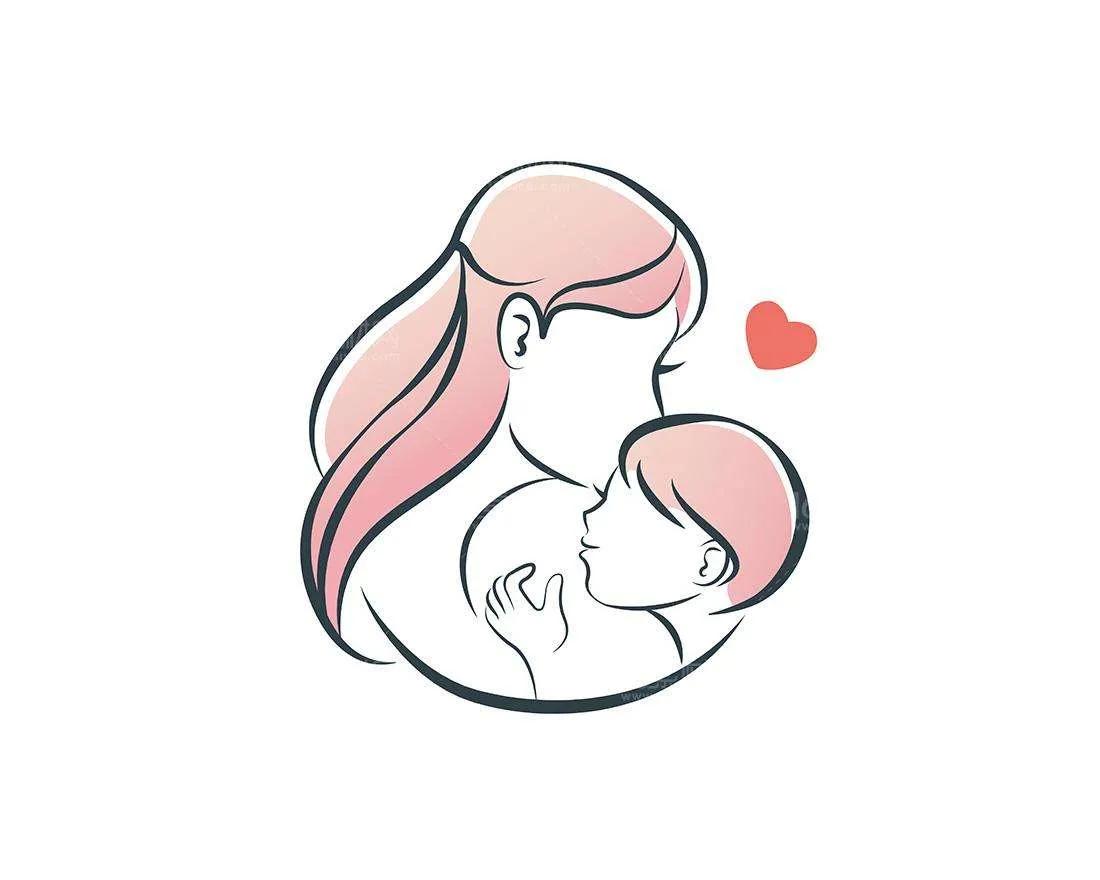 什么网站批发便宜质量好,哪个批发网站比较便宜