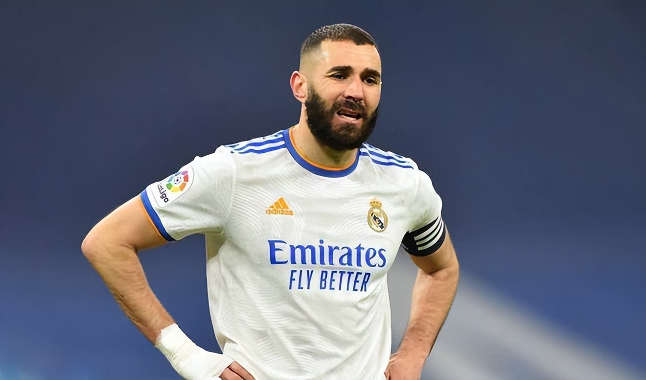 2023金球奖前三名,2023金球奖前三名对比梅西