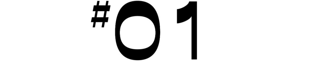 复仇恶女电视剧,复仇恶女电影正片