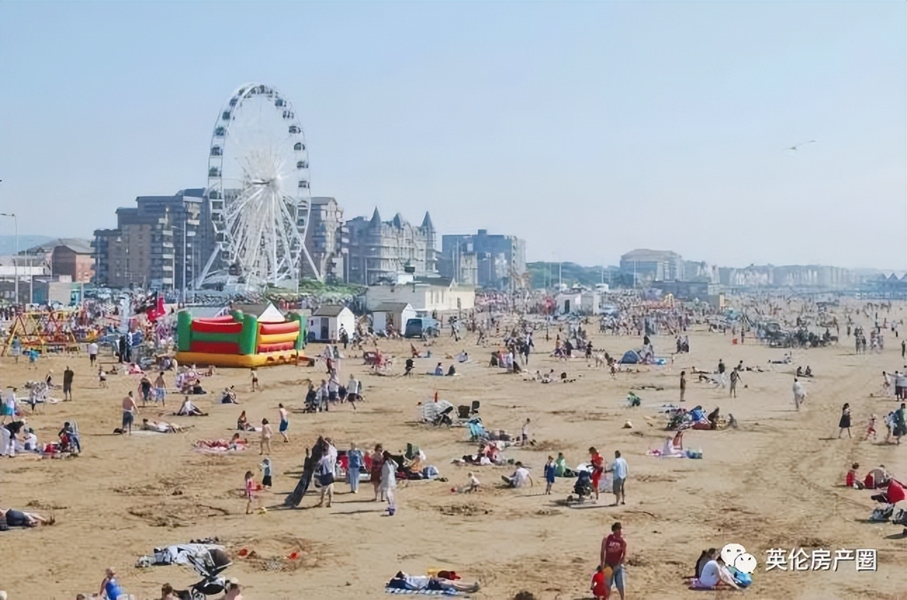 英国短租民宿,英国民宿短租房