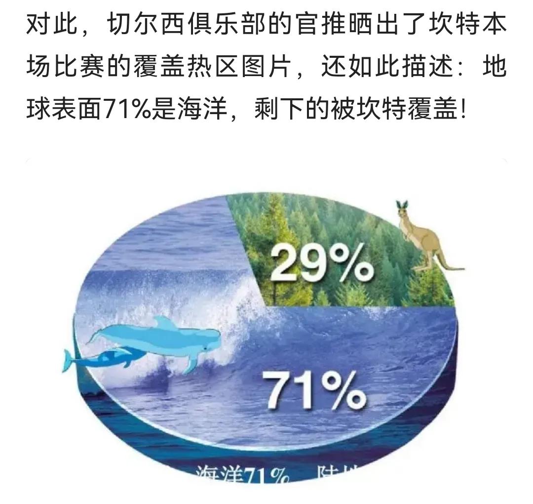 足坛五大铁卫,足坛十大铁血队长