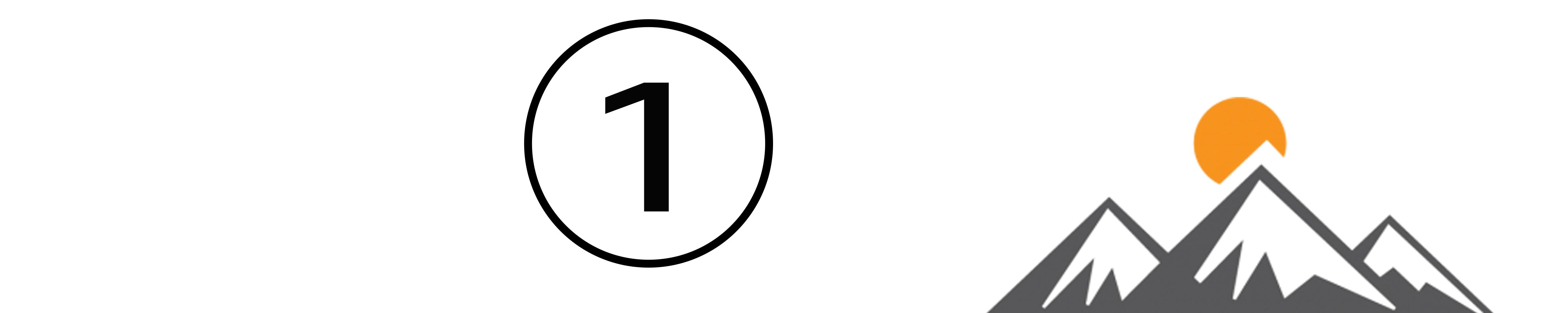 迪拜空姐露娜,露娜迪拜空姐