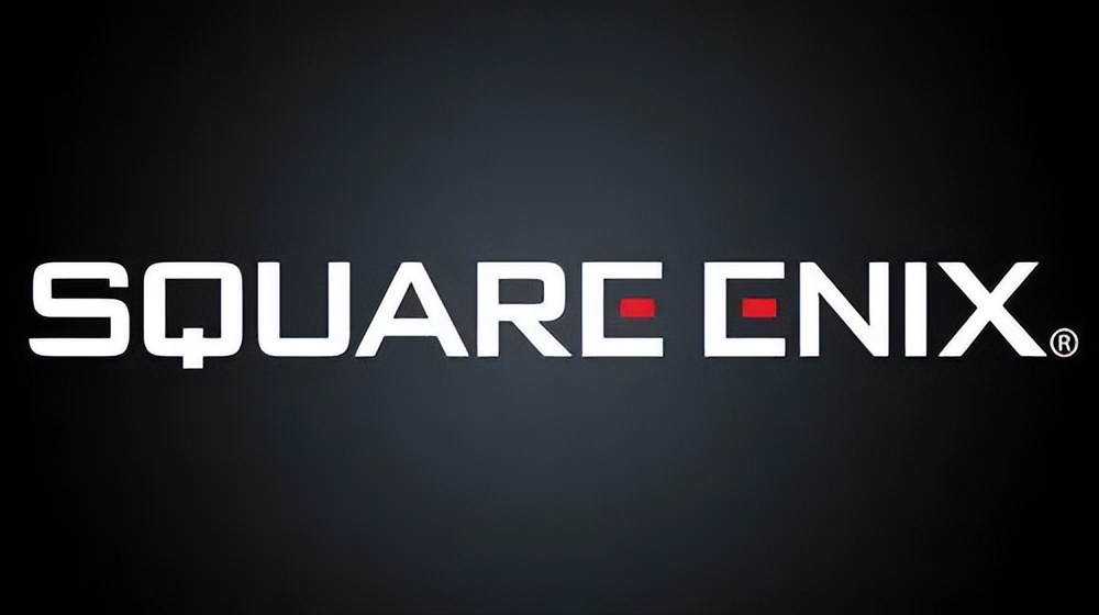 最终幻想35周年 黑胶唱片 (最终幻想十三周年回展)