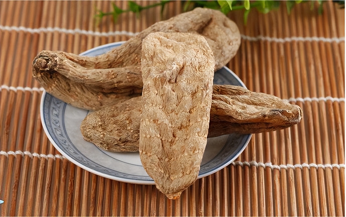 张仲景治高血压经典药方,张仲景治疗高血压的中药方剂