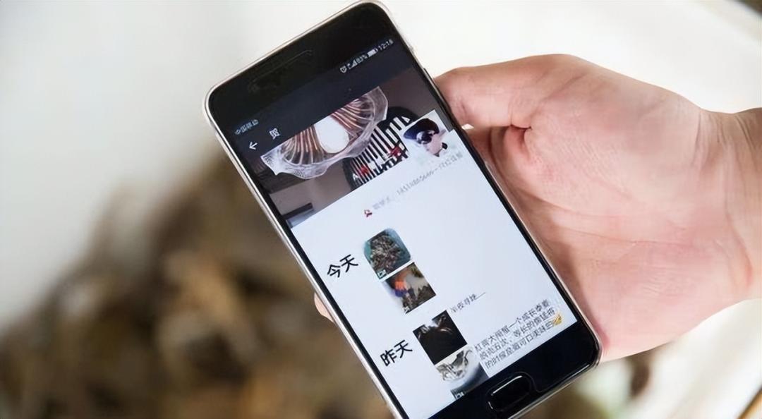 微信群聊发图片其他人收不到,微信群聊发别人照片违法吗