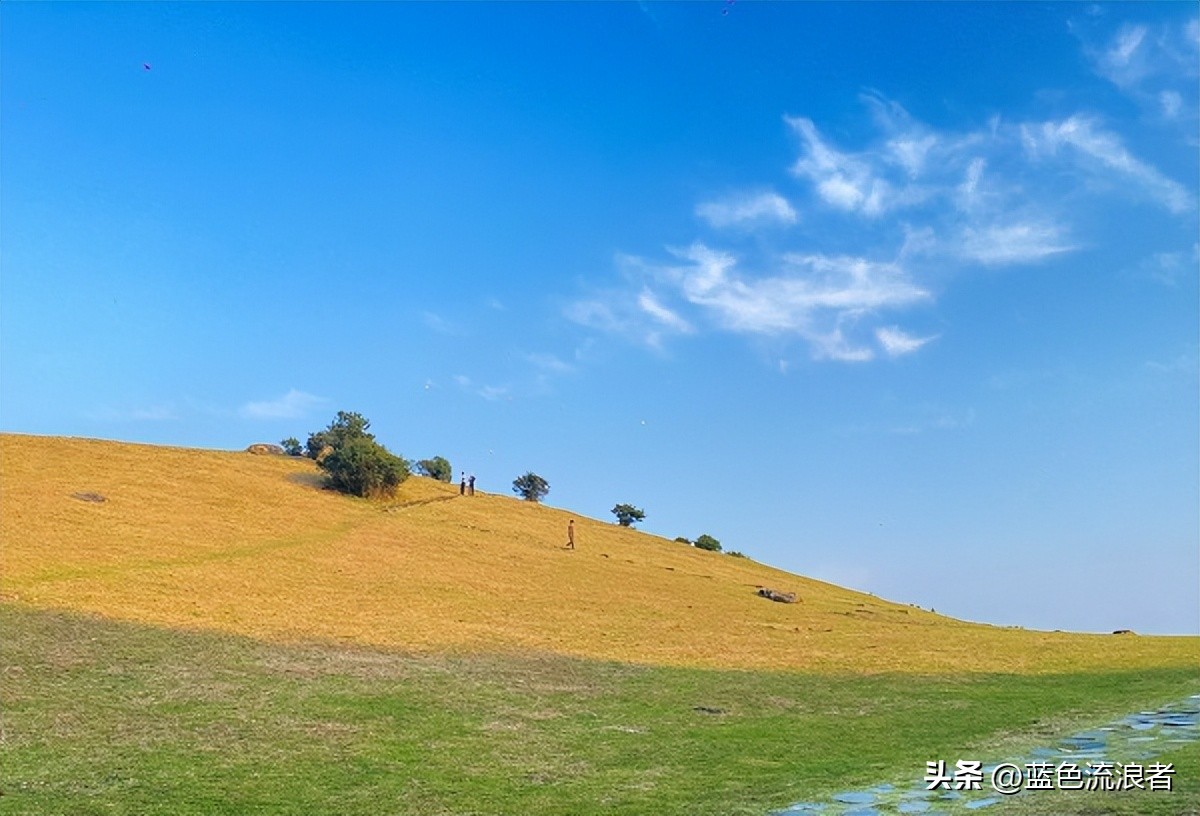 2017年福建天然氧吧,福建天然氧吧排名