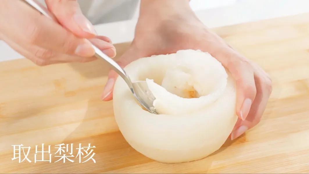 甲流咳嗽白痰推荐吃什么食物,甲流吃什么止咳嗽