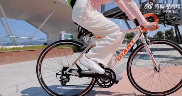 有山有海有雪的城市烟台,环渤海新区烟台