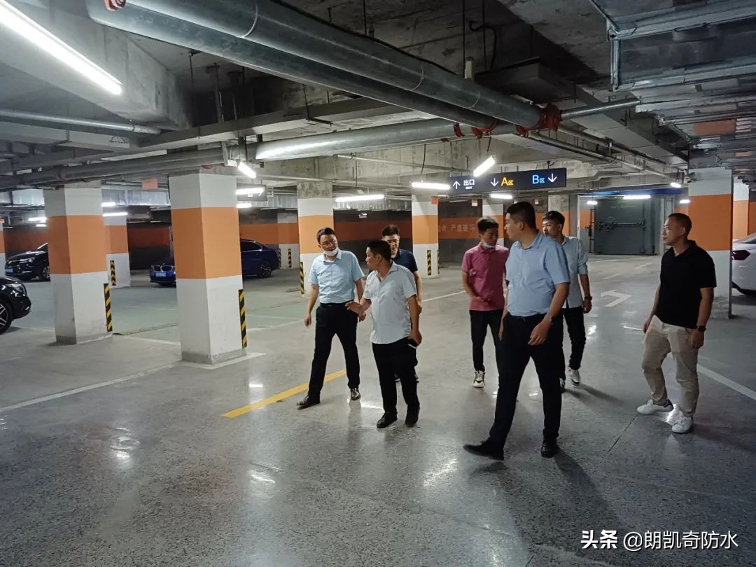 中煤第三建设集团领导,中煤集团第三建设集团领导