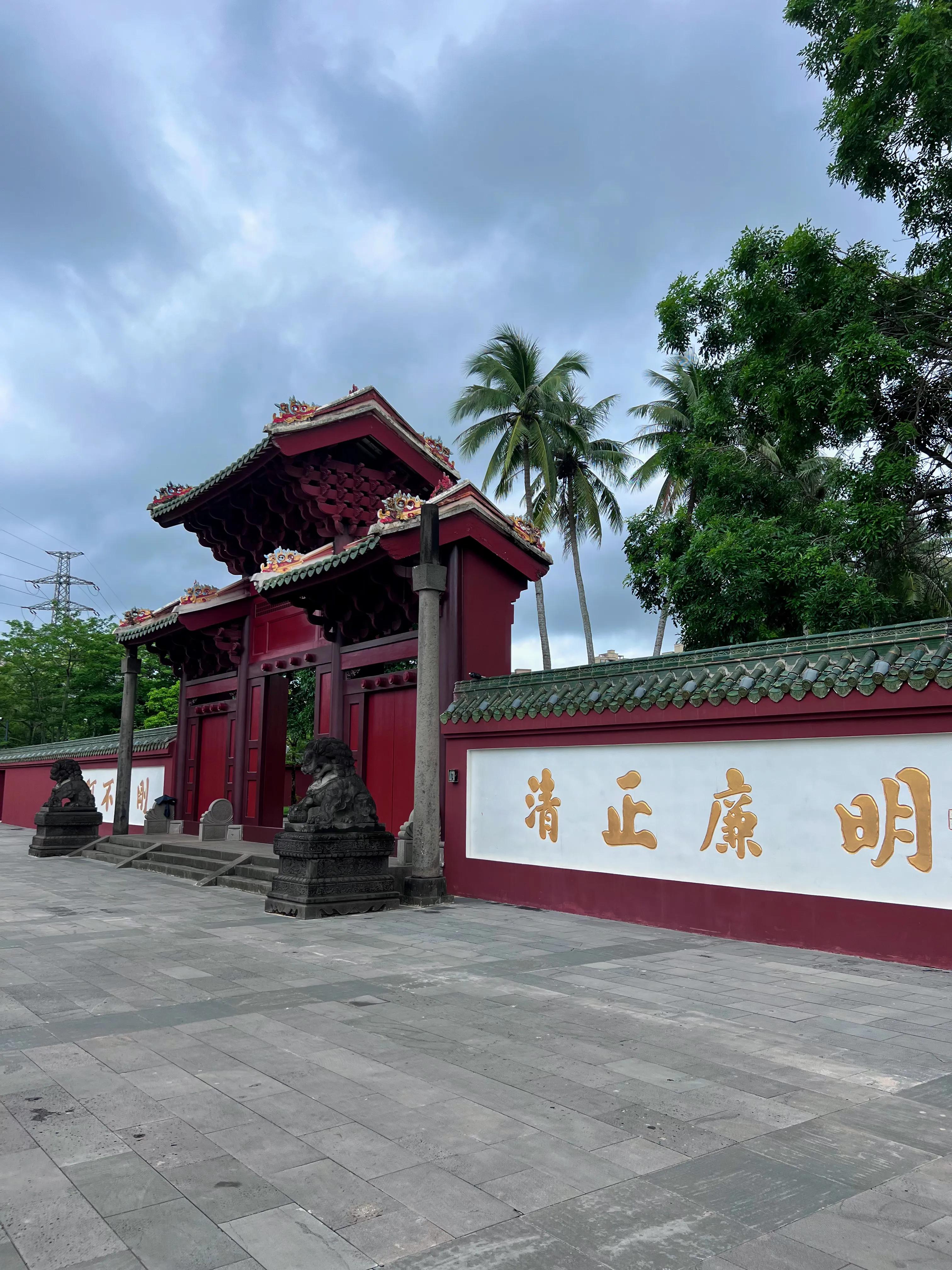 和缤果一起悠闲的假日，逛商场+游园