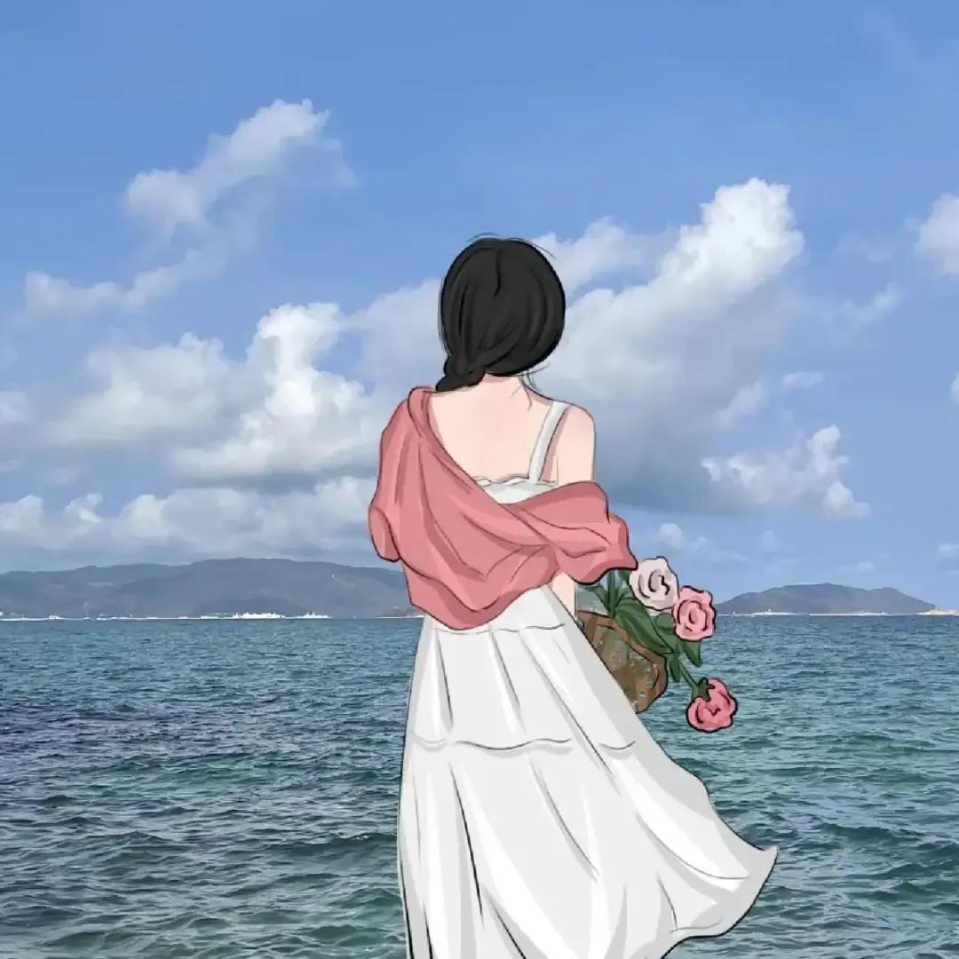 红色系列聊天背景图片,聊天背景图限量版