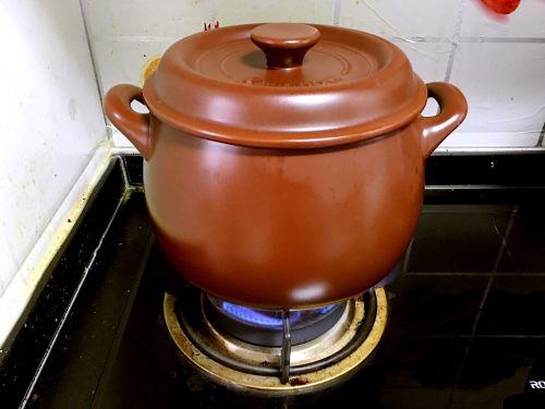 冬季砂锅菜谱大全图片,砂锅煲汤冬季