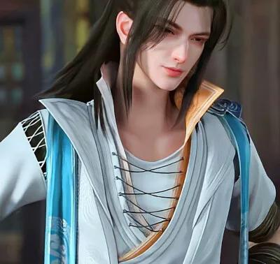 少年白马醉春风20上下,少年白马醉春风百里东君高光时刻