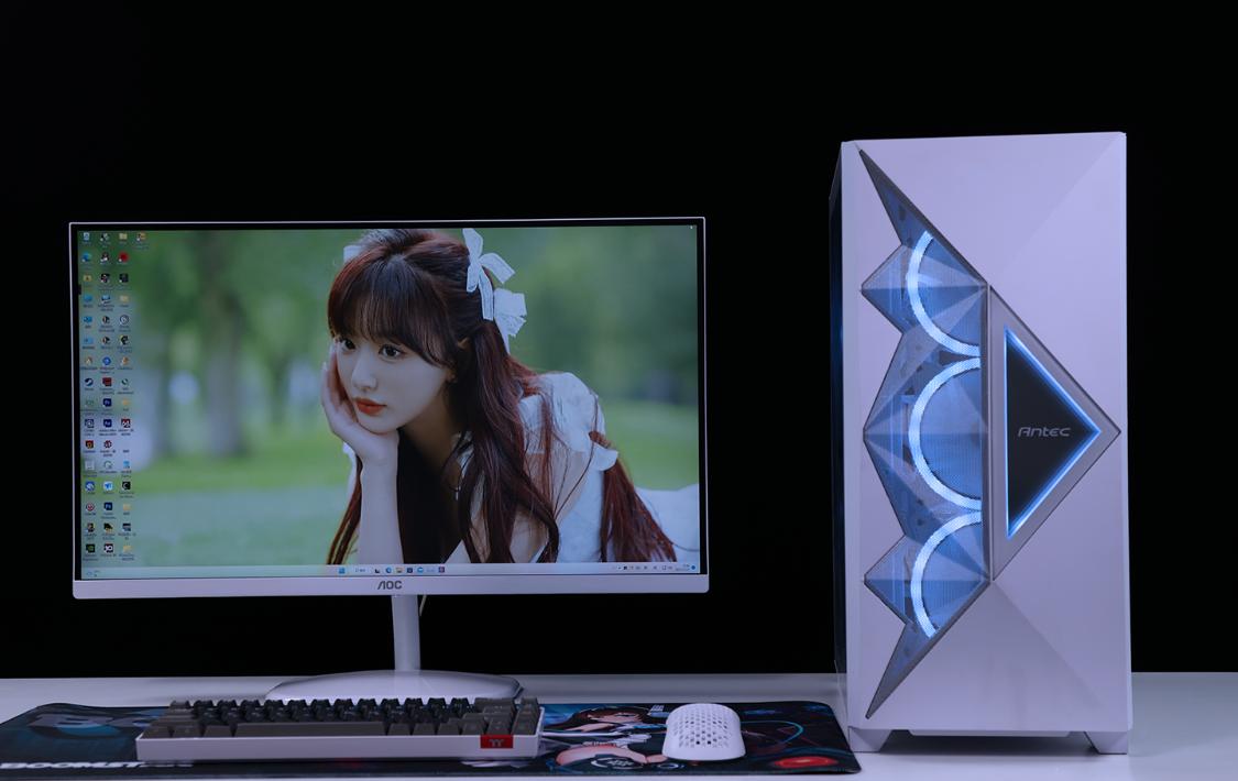 微星z790刀锋ddr5支持什么频率的,微星z790ddr5主板支持ddr4内存吗