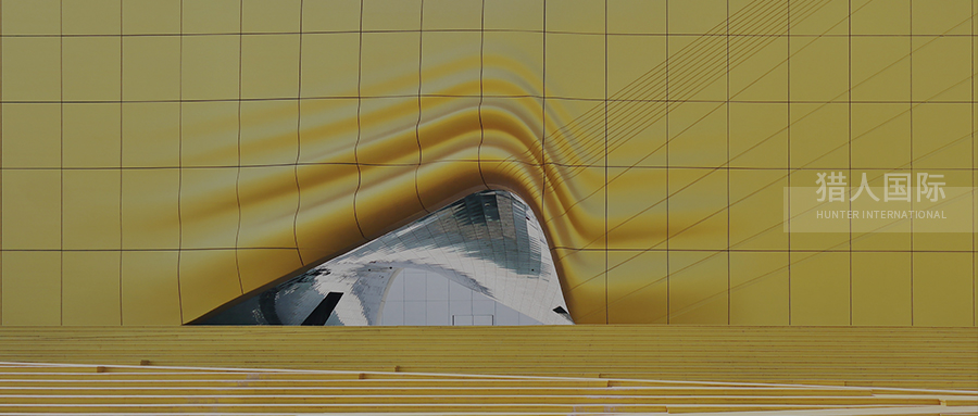 猎人怎么赚钱最快最有效,猎人50级后怎样快速赚钱