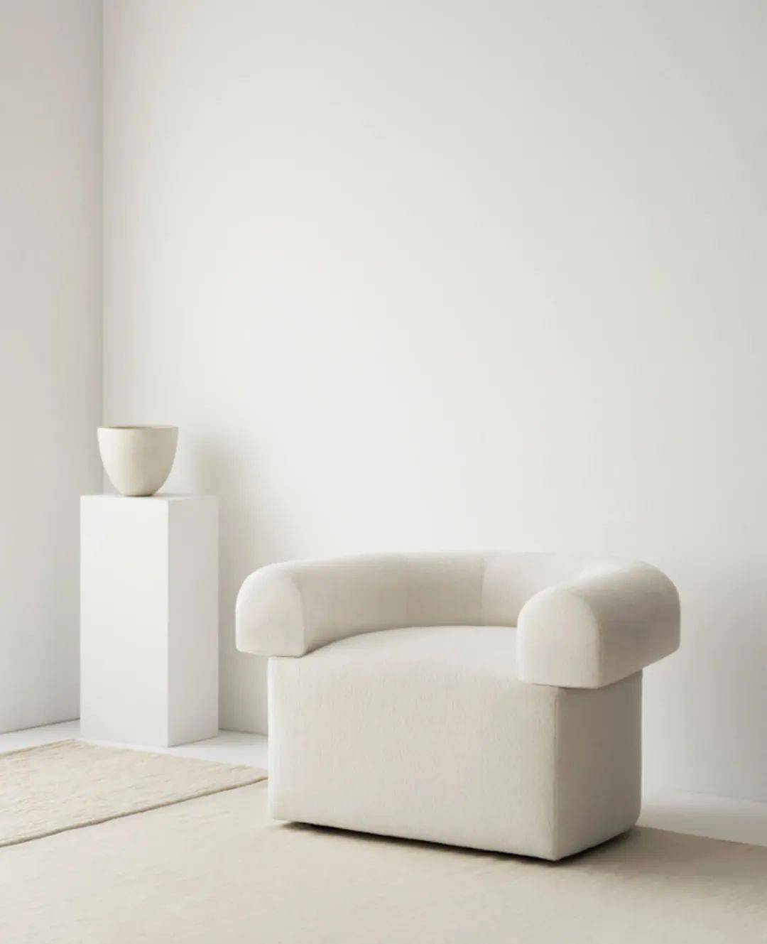 世界现代设计史重点归纳,世界现代设计史第一章什么是设计