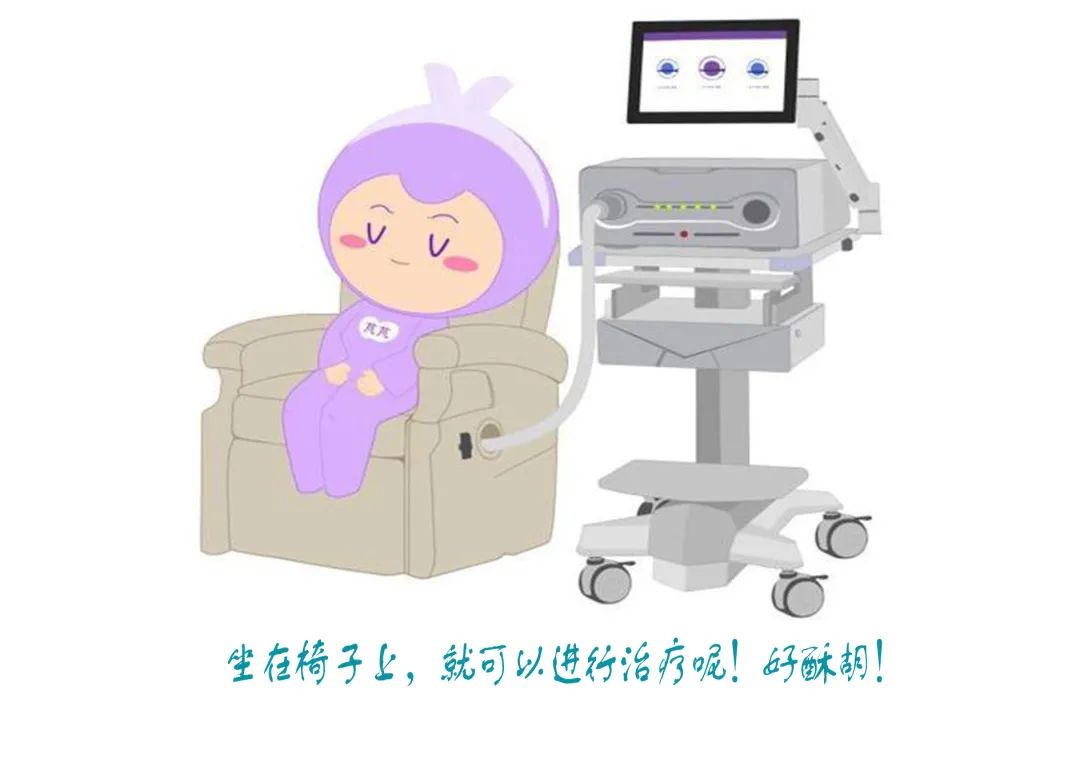 一咳漏尿吃什么药,咳咳咳怎么回事