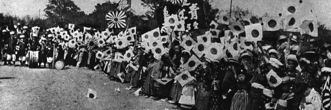 秋瑾赞扬过日本吗,秋瑾爱国