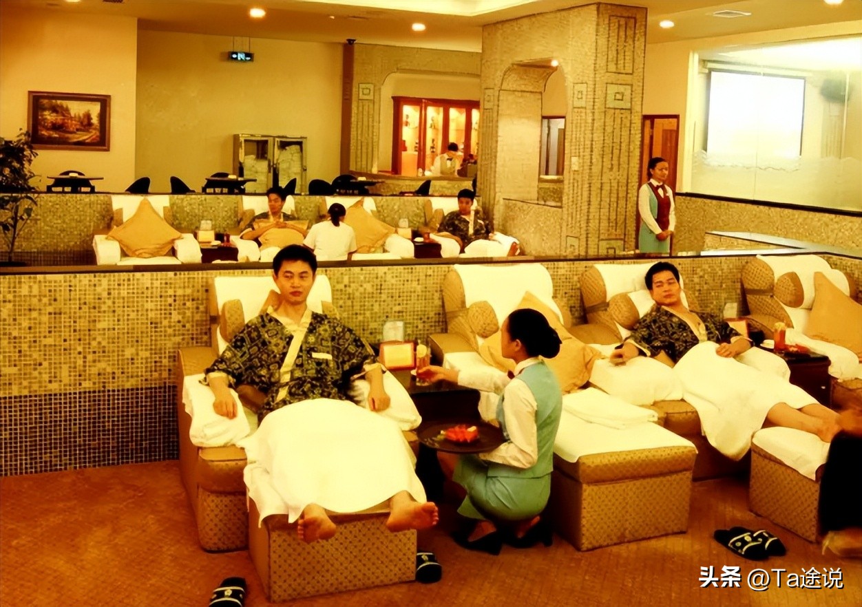 重庆首富郭家富,重庆富豪郭家