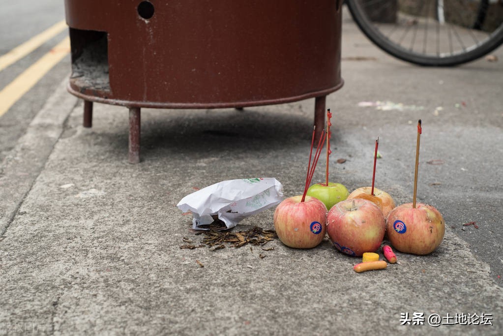 鬼节晚上能出门吗七月,真的有鬼节吗鬼节有鬼吗