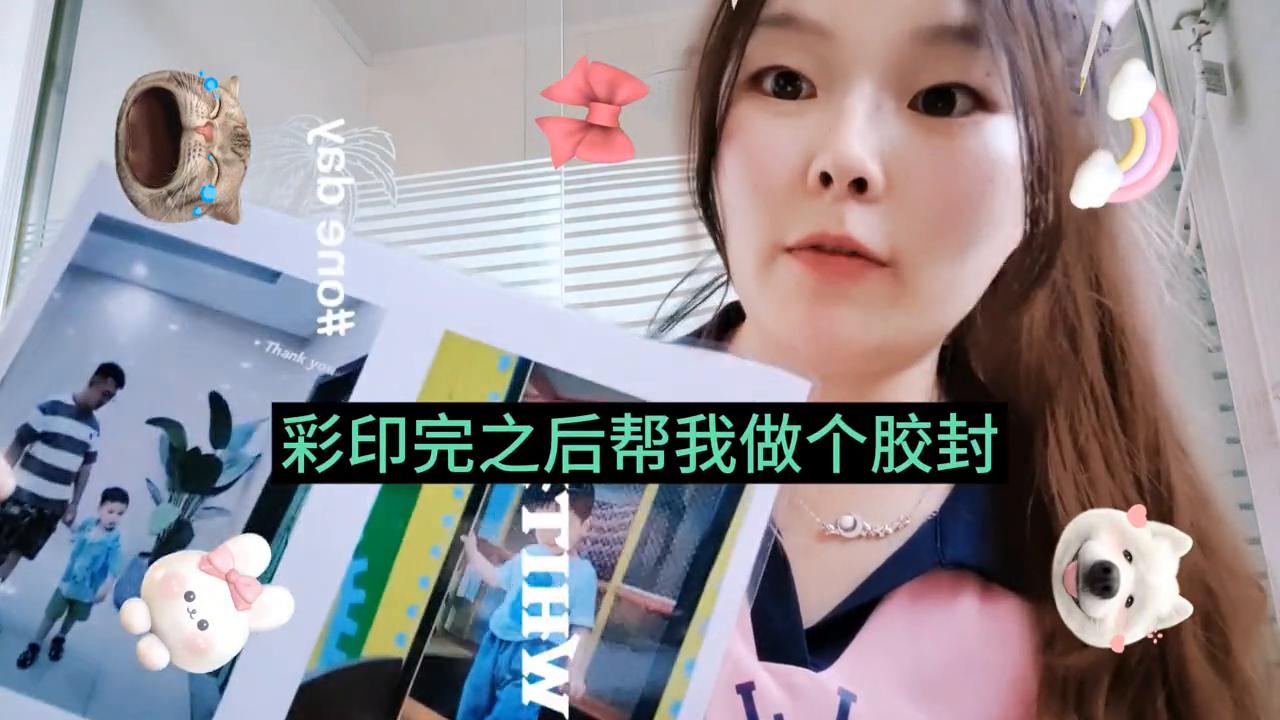 开学怎么清理衣服,开学季怎么给孩子拍照片