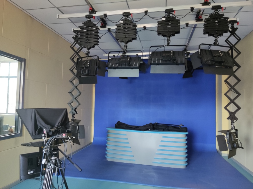 黄梅县实验小学2019篮球比赛,九江市浔东小学篮球比赛2019