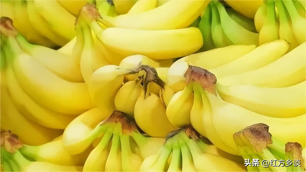 吃几个水果就能补充维生素c了吗,补充维生素c吃哪种水果更有效