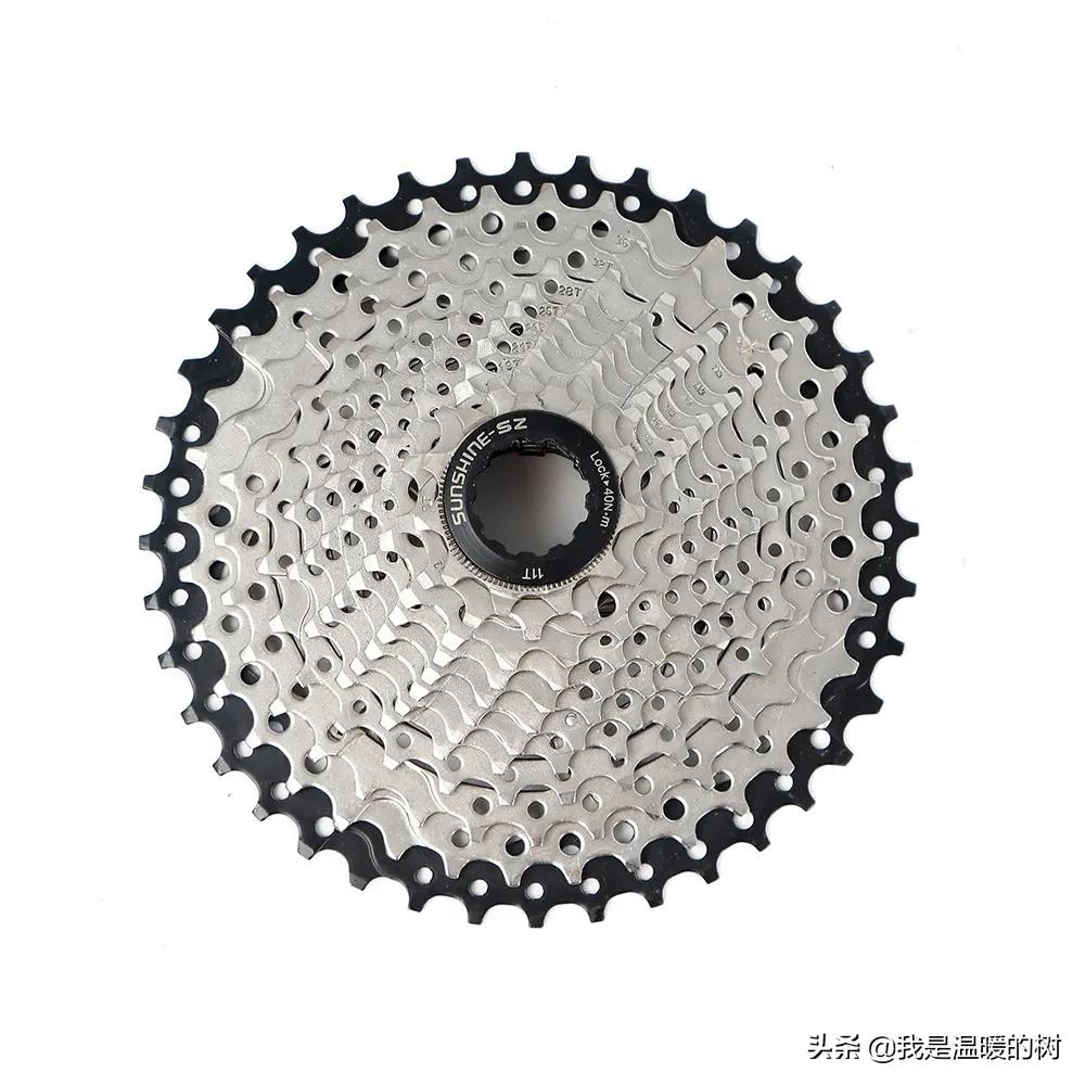 骑行山地车推荐入门小个子,小白入门骑行山地车