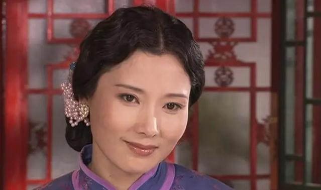 何赛飞高龄产子,丁克何赛飞