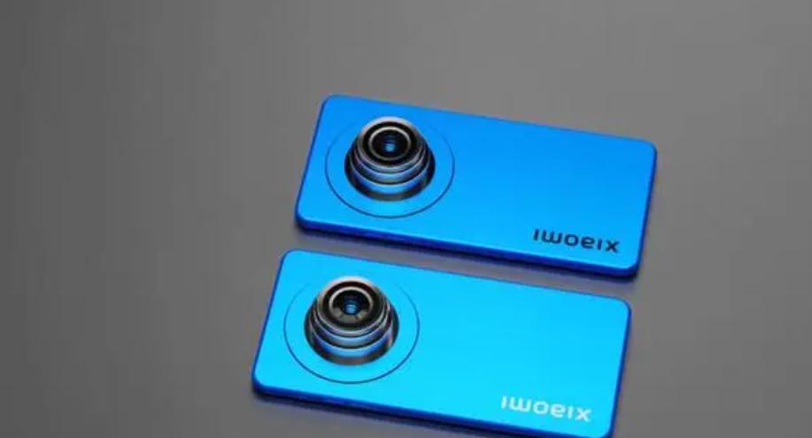 小米13ultra相当于索尼什么相机,比小米13ultra好的相机