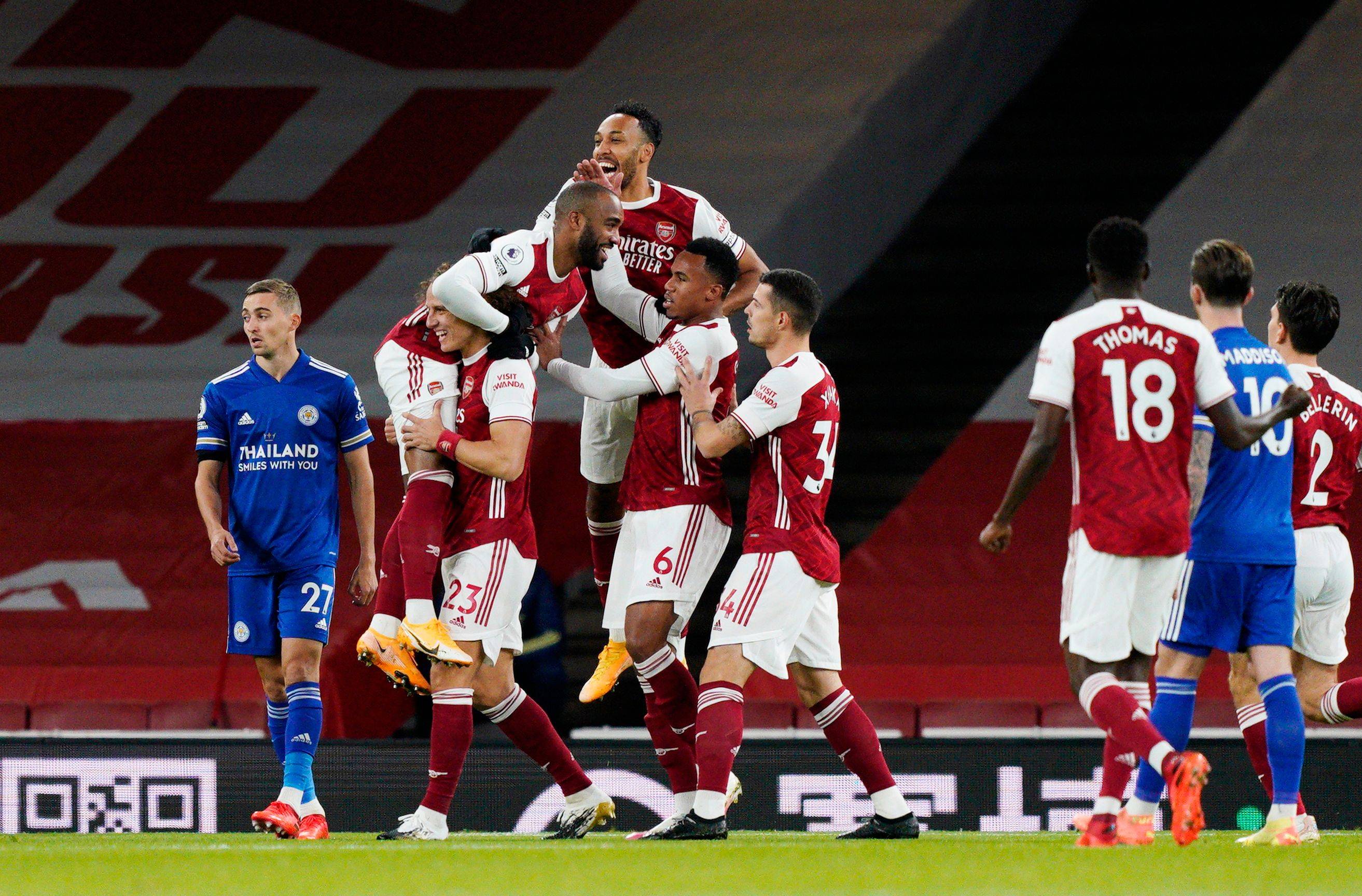 今日竞彩推荐切尔西vs西汉姆联,竞彩足球推荐西汉姆联热刺
