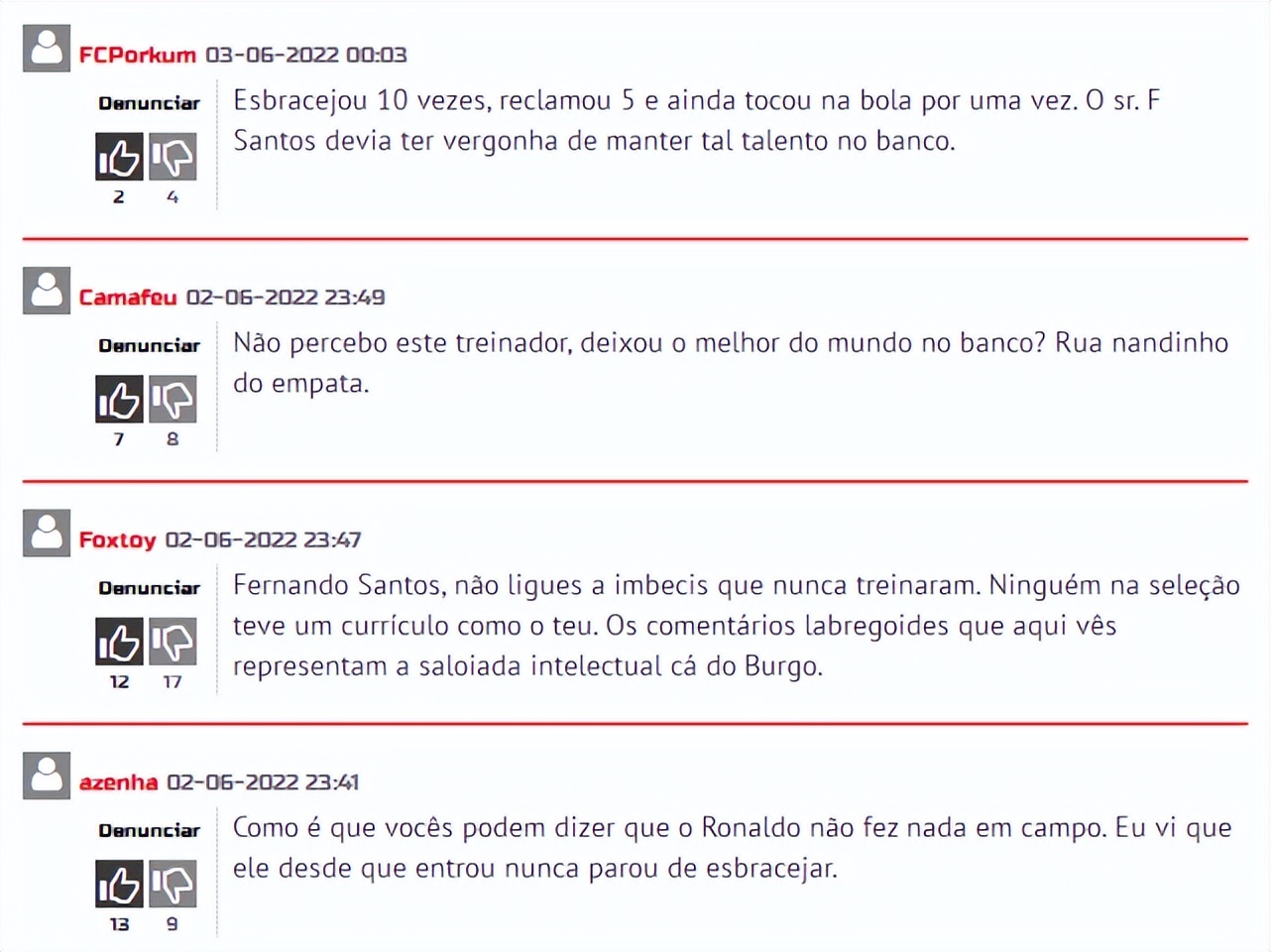 c罗被抛弃,c罗被队友抛弃