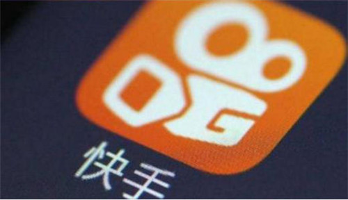 快手推送规则和算法,快手运营都是需要掌握哪些知识