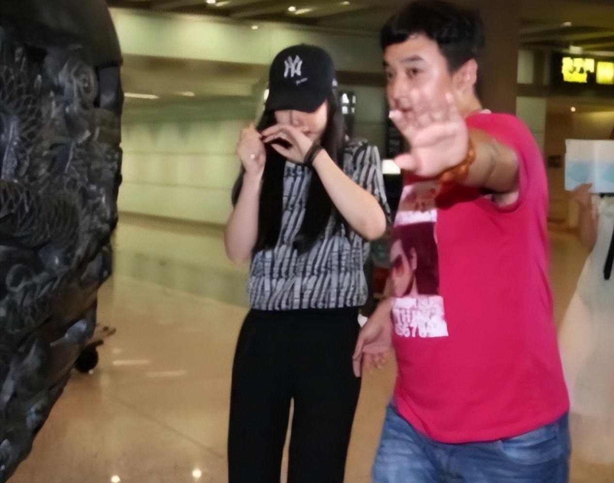 葛天结婚多久离婚,葛天有没有再婚