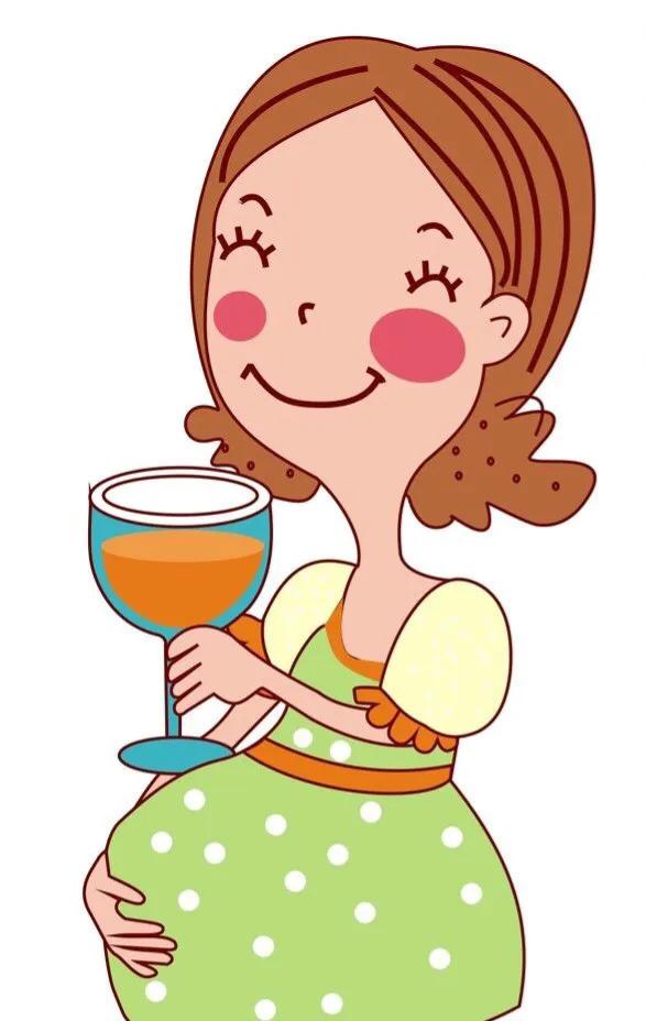 孕妇可以喝咖啡吗五个月了,孕期喝咖啡注意事项