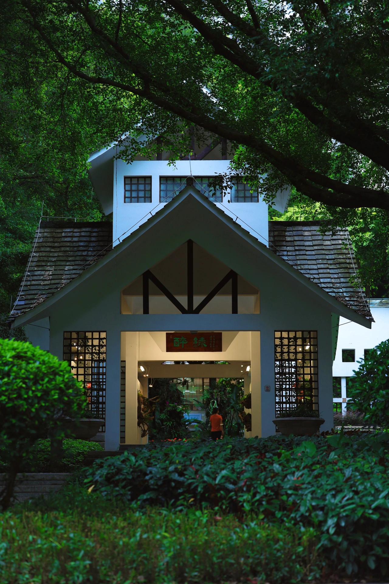 广州地铁3号线一日游玩攻略,广州地铁13号线沿线旅游