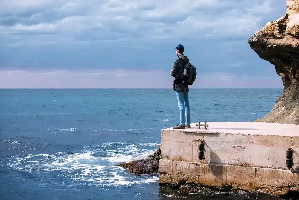 在牧原养猪是什么体验,牧原养猪场上班的真实感受