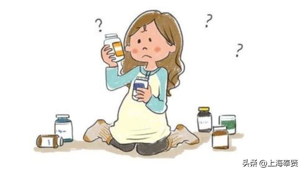 药物治子宫肌瘤,子宫肌瘤用激素调理有效果吗