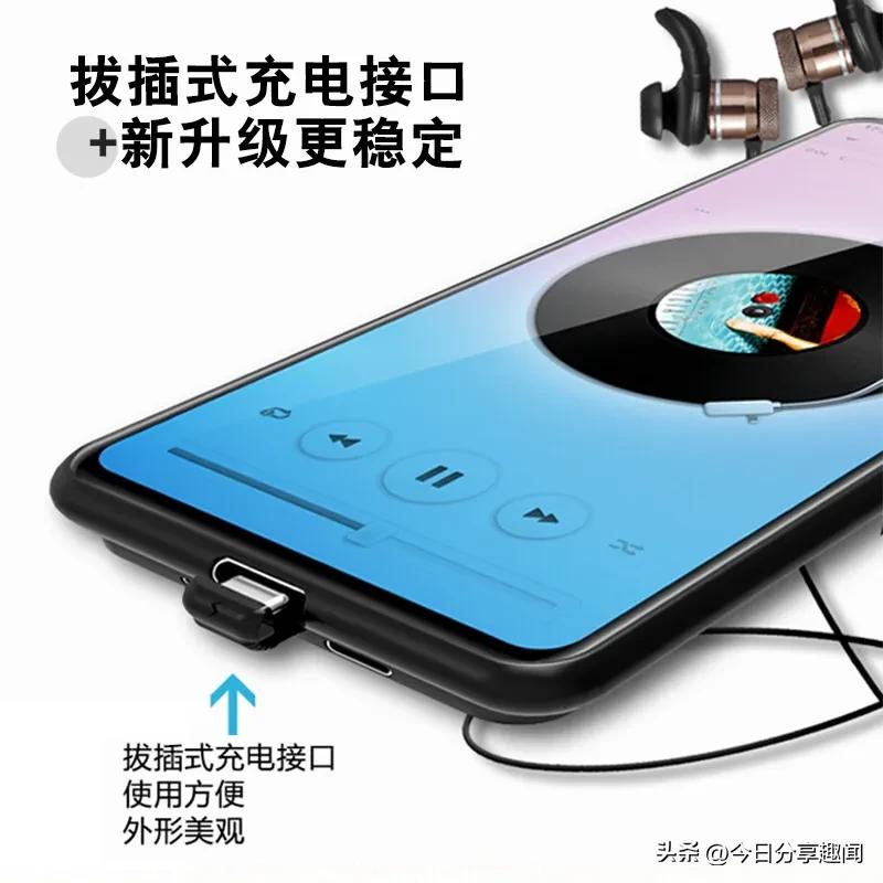 手机充不了电维修要多少钱,手机充不进电维修多少钱