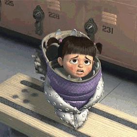 精神一紧张就想上厕所怎么回事,坐车紧张焦虑要上厕所怎么办