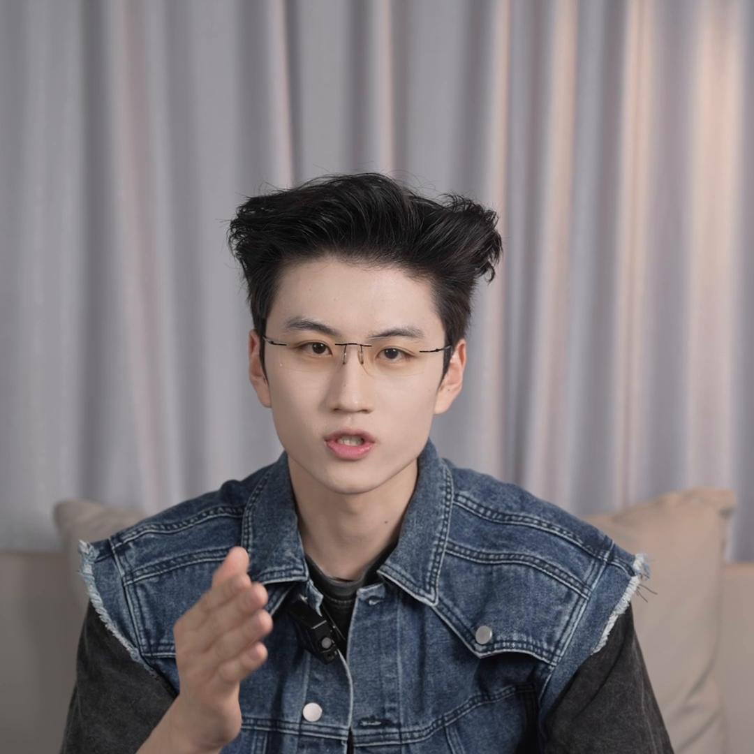 社区团购平台安排商品上架的流程,怎样开通团购上架商品