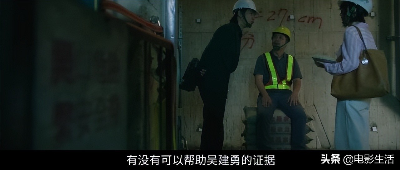 陈柏霖演的搞笑电影,陈柏霖客串的韩国电视剧