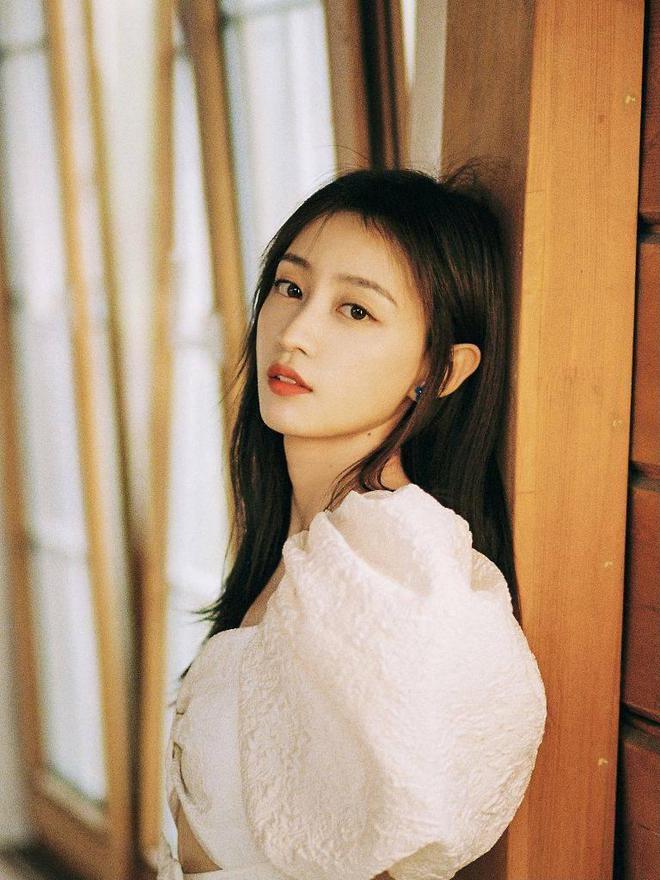 snh48teamnll成员,snh48黄婷婷成员合照