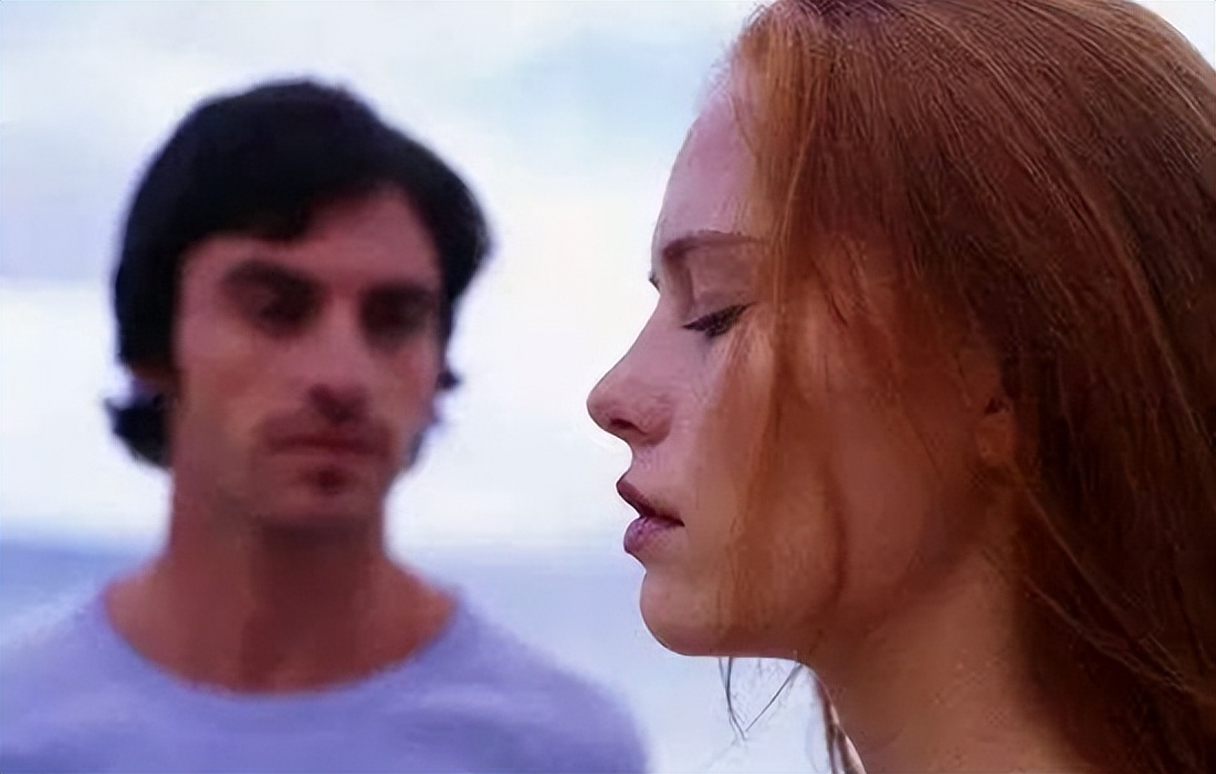 老公外地上班不愿意回家,老公在异地上班该怎么办